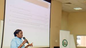 Ogun health ministry trains 426 on COVID-19 prevention